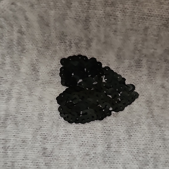 Sweater - Picture 3 of 3